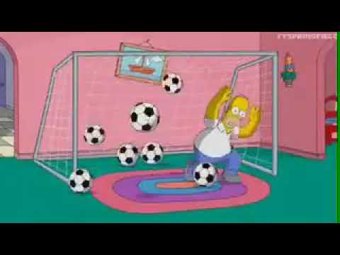 Talleres 4 river 0 batalla