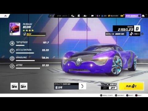 Asphalt Legends_01515b hope you enjoy the video