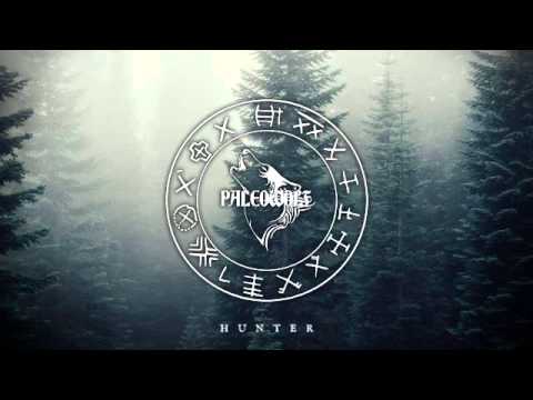 Paleowolf - Hunter