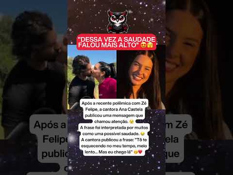 Vídeo: Mensagem Web: dúvidas e respostas para usar online