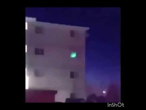 Caramelldansen - Ratah BNK48