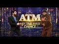 Anil Srikanth Garu Set The Stage On Fire Drama Juniors Mega Launch This Sunday 9 PM Zee Telugu