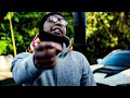 Vonoff1700 U Kno Dat Instrumental
