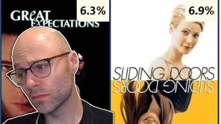 Can he say that? (Miscellaneous)