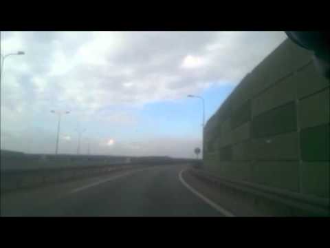 A1-S1, Węzeł Pyrzowice