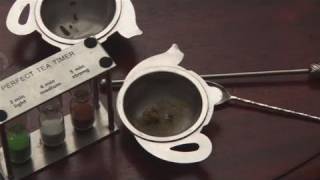 How To Brew Earl Grey Tea