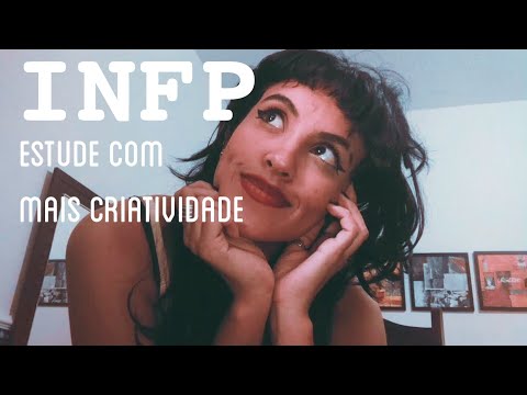 guia prático de estudos para MEDIADORES (INFP)