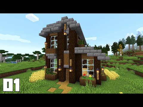 Vault Hunters : Emerald Insanity! | Episode 1