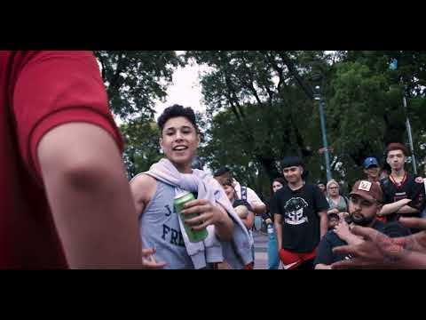 TRUK vs ZATO vs L I 8vos Fecha 4 I Torneo 21/22 (Ascenso FMS🇦🇷) - SAN JUSTO UNDER