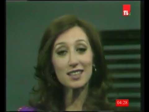 يا هيفا صار اللي صار - هدى حداد - ساعة وغنية