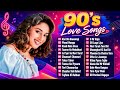 90s Love Songs 90s Hits Hindi Songs Hindi Gana Sadabahar Song Old Hindi Songs Purane Gane
