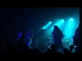 Red Sun Rising - Awake 