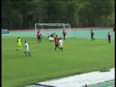 Real Besana Lesmo-Atletico Cederna 3-1