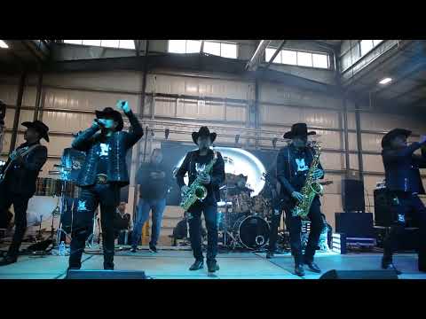 BANDA MOVIL-CONCIERTO ACUSTICO EN VIVO-PLAZA MEXICO-GRAYSLAKE IL. #QUEBRADITATIMECHICAGO2022 #DJKORA