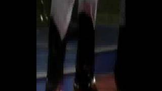 LA FIEBRE - SOLO UN SUENO - TEJANO