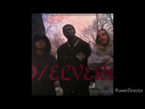 Whoo Sane ft. Don Speedy G- Ten Toes Down