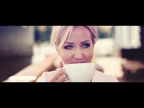 Magic Melody -- Sirenen in der Nacht (Offizielles Video)