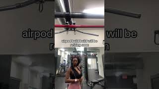 どデカいな！爆乳ちゃん