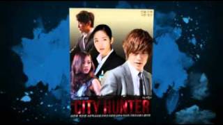 City Hunter Download Full Episode Korean Drama