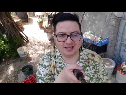 Enrico Pasquale Prattico' official il vero👆👇(oggi nuovo video fuori là sotto a casa mia ieri)✌👈ciao❤