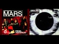 Mashup - From Yesterday (30 Seconds to Mars ...
