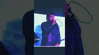 Download lagu আমার বাবার মুখে 🎶 #music #Bangla |   Andrew Kishor Bangla Song বাংলা গান mp3