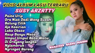 Download lagu SUSY ARZETTY || Spesial Full Album Vidio Lagu Tarling Indramayu Cirebonan mp3 Download lagu SUSY ARZETTY || Spesial Full Album Vidio Lagu Tarling Indramayu Cirebonan mp3