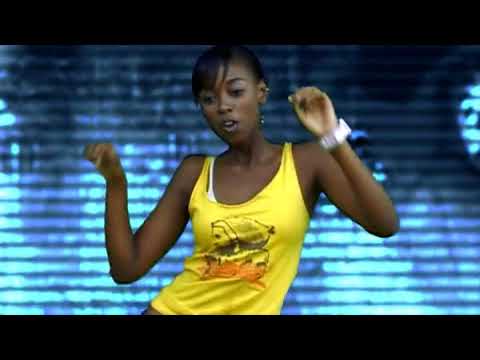 YOUNG TONE & SUPERSTAR MAFIA CREW - SO FLY