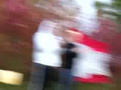 Levanger FK vs Korsvoll IL 3-3