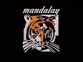 Mandalay Entertainment The Tiger 1996