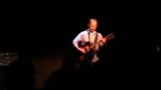 Bad Seed- Wayne Kramer