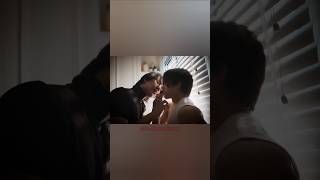 Download lagu Sorn's mind is busy 🫣🔞 #mystubborn #boatoat #bl mp3 Download lagu Sorn's mind is busy 🫣🔞 #mystubborn #boatoat #bl mp3
