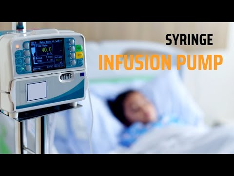 What is the C PAP Machine and how to work What is the Working Principle C PAP diff types of C PAP