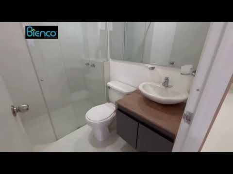 Apartamentos, Alquiler, Ciudad Pacifica - $1.300.000
