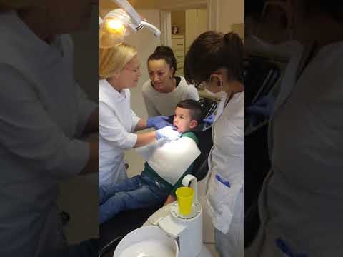 Ich war vier Unio wurden einfach 13 auf einmal gezogen.😭😭