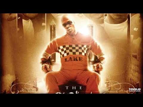 Ruc Da Jackal Big Boy