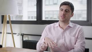 Download lagu The Importance of an Open Architecture Digital Marketing Software mp3 Download lagu The Importance of an Open Architecture Digital Marketing Software mp3