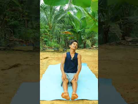 jangan lupa berdoa #shorts