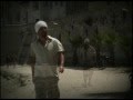 JAKA BENVENUTI IN SICILIA Official Videoclip