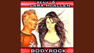Bodyrock (Handz Up! Remix) (Remastered)