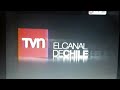 TVN Generico 2009