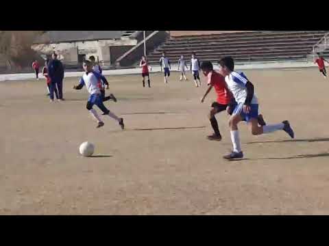 ARTASHAT 09 💙💙💙💙💙