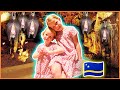 BANG VOOR VLEERMUiZEN iN DE GROTTEN VAN HATO  OP CURAÇAO ?? | Bellinga Vlog #3060