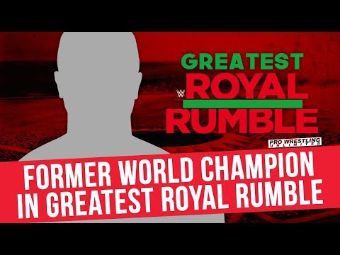 Fight Size Update: Mae Young Classic, United Kingdom Tournament, Young Bucks Texting CM Punk