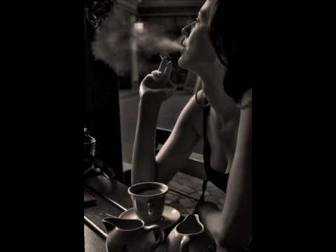 Montefiori Cocktail - Crazy (Gnarls Barkley)