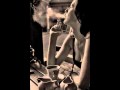 Montefiori Cocktail - Crazy (Gnarls Barkley) 