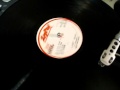 Beres Hammond & Zap Pow - Last War - Reggae