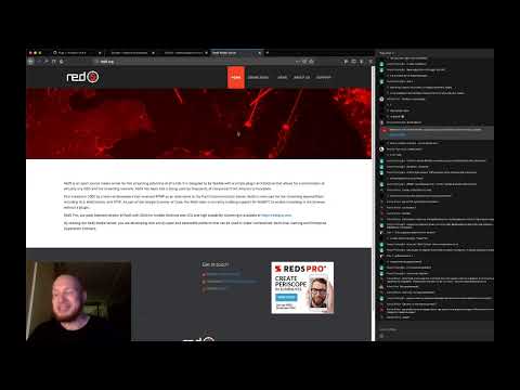 Elixir Phoenix сопливый пилот