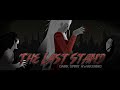TRAILER The Last Stand EP2 Dark Spirit Awakening
