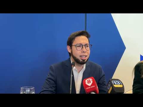 El Museo Franklin Rawson premiará a seis artistas y sumará obras al patrimonio